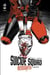 Suicide squad - renégats Tome 2 : rédemption