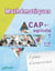 Mathématiques : cap agricole - 1re/2e années - cahier d'exercices