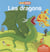 Les dragons