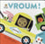 Vroum