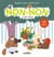 Non-Non a très honte