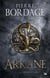 Arkane Tome 1 : la désolation