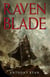 Raven blade Tome 1 : l'appel du loup
