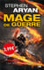 L'âge des ténèbres Tome 1 : mage de guerre