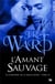 La confrérie de la dague noire Tome 14 : L'Amant sauvage