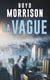 La vague