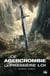 La Première Loi Tome 3 : dernier combat