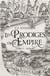 Les prodiges de l'Empire Tome 2 : Shiang