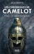 Les chroniques de Camelot Tome 2 : le chant d'Excalibur