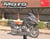 Revue moto technique n.190 : BMW R1200 RT (2014>2018)