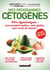 À chacun son programme cétogène - 100% hypotoxiques : sans produits laitiers, sans gluten, sans excès de viande !