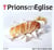Prions en Eglise n.459 : Mars 2025