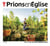 Prions en Eglise n.465 : Septembre 2025