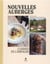 Nouvelles auberges : cuisines de campagne