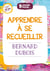 9 jours pour : apprendre à se recueillir