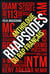 Rhapsodes anthologie du rap français