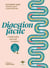Digestion facile : Comprendre, prévenir et soigner