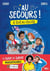 Au secours ! je suis au collège : le guide de survie indispensable by Odah et Dako