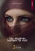 Les mujeres hurlant la nuit