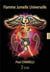 Flamme jumelle universelle