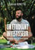 Un etudiant investisseur