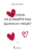 Le coeur ne s arrete pas quand on meurt