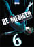 Re/member Tome 6
