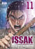 Issak Tome 11