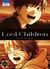Lost children Tome 10