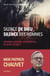 Silence de Dieu, silence des hommes