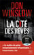 La Cité des rêves