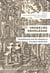 Ordering knowledge : disciplinarity and the shaping of european modernity