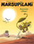 Marsupilami Tome 32 : Bienvenido à Bingo !
