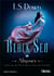 Black Sea Tome 1 : Abysses