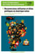 Revue internationale des études du développement : reconversions militantes et élites politiques en Amérique latine