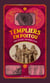 Petite histoire : templiers en Poitou