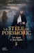 Une enquête de Jean Nédélec Tome 1 : la stèle de Porsmoric