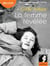 La femme révélée