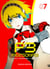 Persona 3 Tome 7