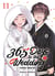 365 Days to the Wedding T11