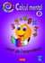 Calcul mental livret animateur d (violet)