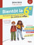 Bientôt la 6ème