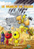 Patateman livre 1