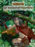 La mission d'Hippolyte Tome 1