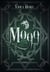 Moqq