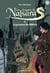 Les dragons de Nalsara : Intégrale vol.5 : Tomes 9 et 10 : la puissance des Addraks