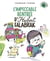 Hubert Falabrak Tome 3 : l'impeccable rentrée d'Hubert Falabrak