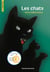 Les chats