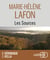 Les Sources