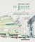 Bernard Lassus : le Jardin des Retours : Un grand projet culturel en France : Rochefort-sur-Mer